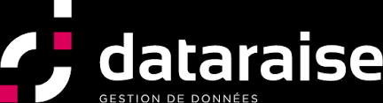 Dataraise