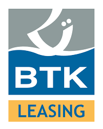 BTK Leasing