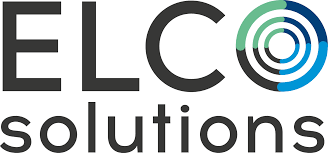 Elco solutions